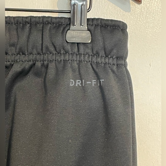 Nike Dri-Fit Sweatpants - Picture 11 of 11